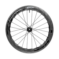 ZIPP 1ZERO HITOP S