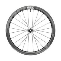 ZIPP 303 Firecrest Tubeless Disc-brake