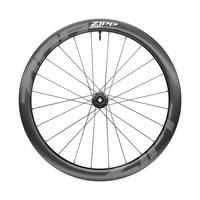 ZIPP 303 S Tubeless Disc-brake 