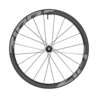 ZIPP 303 SW Tubeless Disc-brake