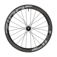 Zipp 303 XPLR S Wheelset 700c Carbon Hookless Gravel.