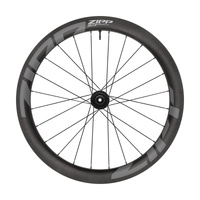 Zipp 303 XPLR SW Wheelset, Carbon, 700c, Standard Color.