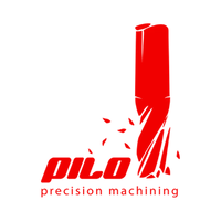 PILO