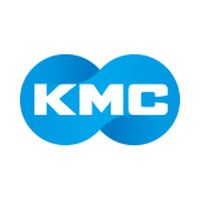 KMC