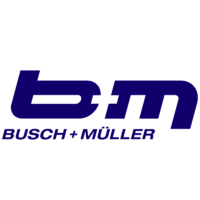 Busch & Muller