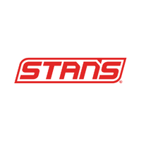 Stans