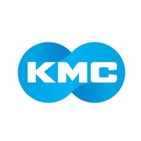 KMC chains