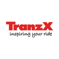 TRANZX