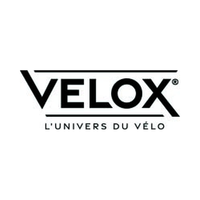 VELOX