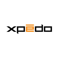 XPEDO