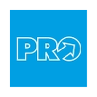 Pro
