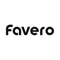 Favero