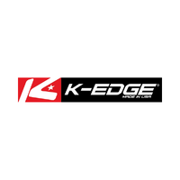 K-EDGE