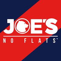 JOES-NO-FLATS