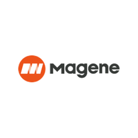 Magene Cycling