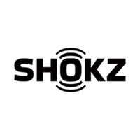 Shokz