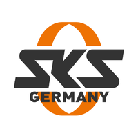 SKS
