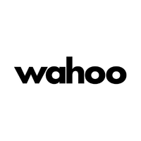 Wahoo