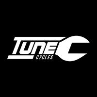 Tune Cycles