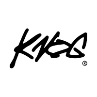 Knog Lights