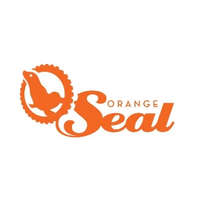Orange Seal