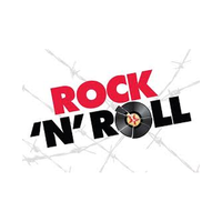 Rock-n-Roll
