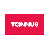 Tannus