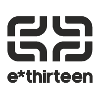e*Thirteen