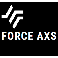 SRAM FORCE ETAP AXS
