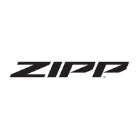 ZIPP COMPONENTS