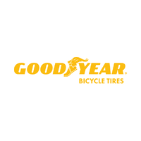 Goodyear