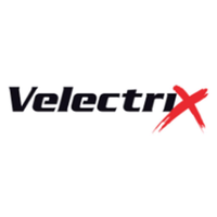 VelectriX