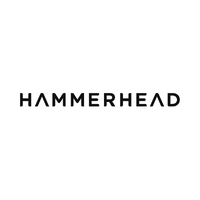 Hammerhead