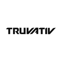 Truvativ