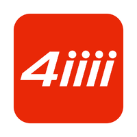 4iiii