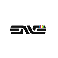 ENVE