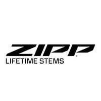 ZIPP LIFETIME STEMS