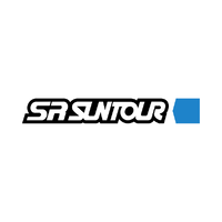 SR Suntour