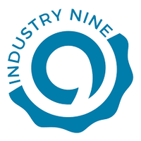 Industry 9