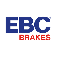 EBC