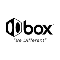 Box