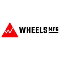 Wheels MFG