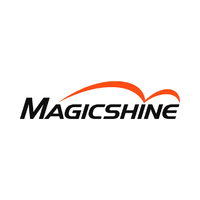 MAGICSHINE